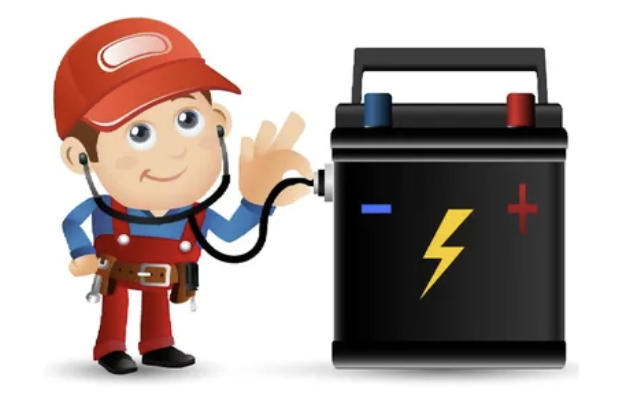 Auto Electrical